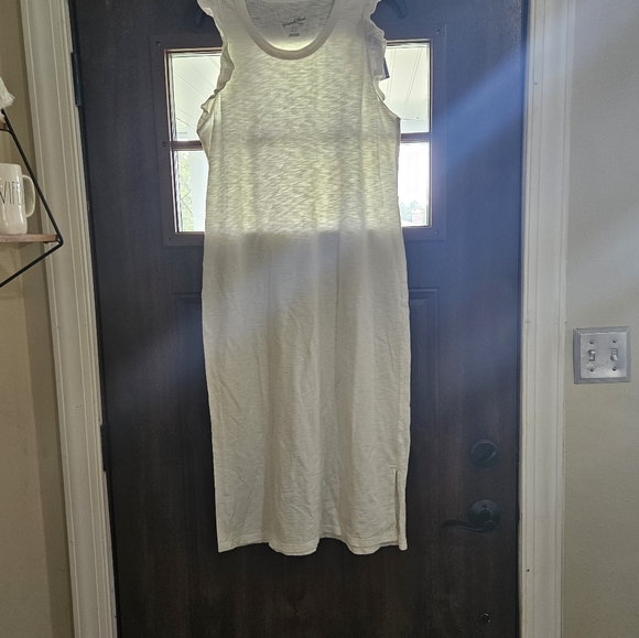 NWT Universal Thread dress- large - Picture 11 of 12